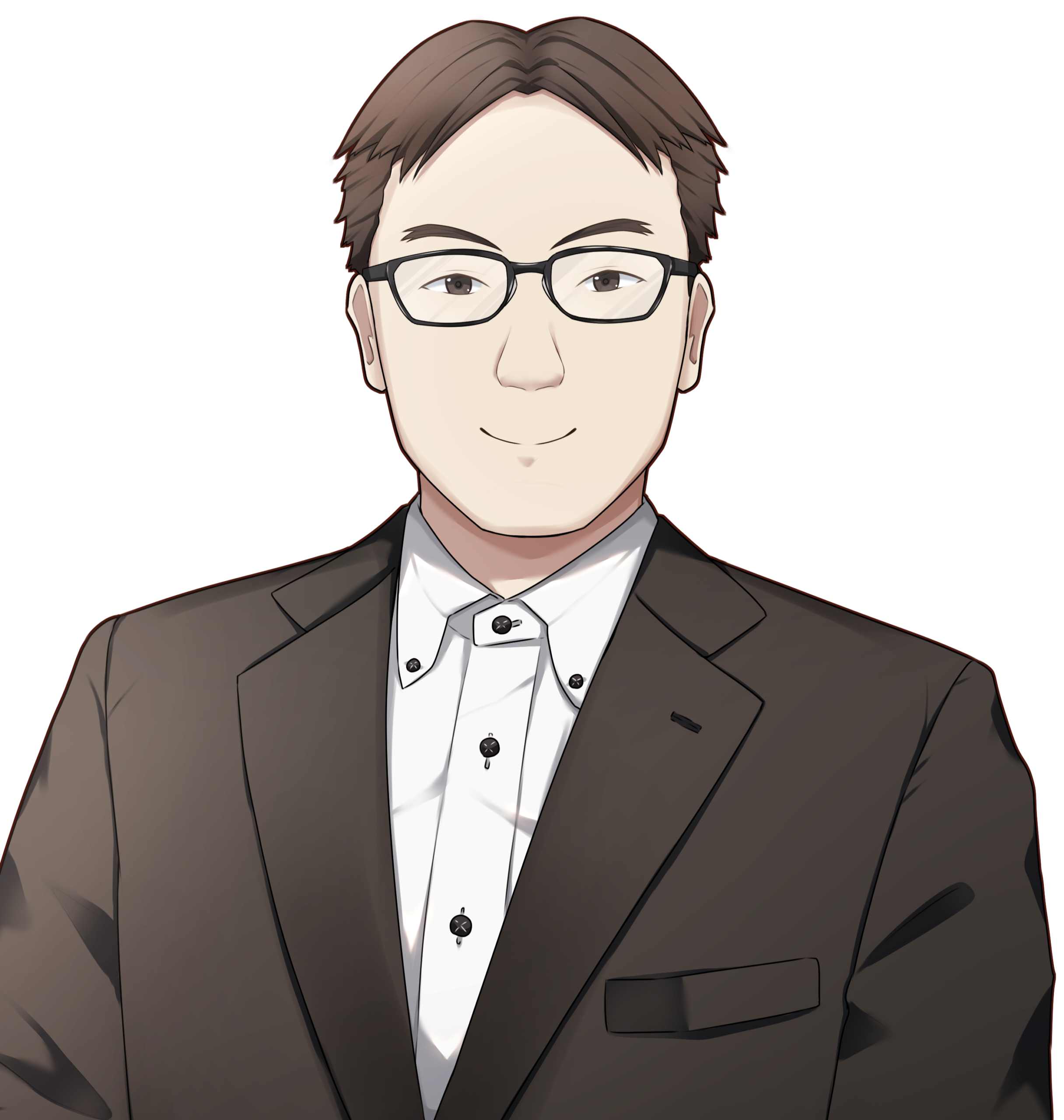 講師プロフィール